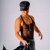 original sound - shuichimorimoto