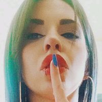 klaudialoforese92