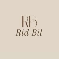 rid_pil