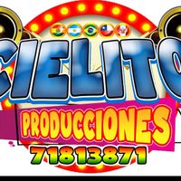 cielitoproducciones_