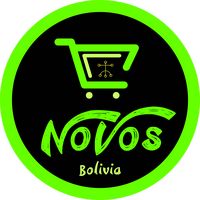 novos.bolivia