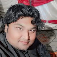 original sound - shoaibsabri2