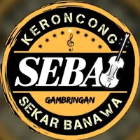 original sound - sekarbanawa