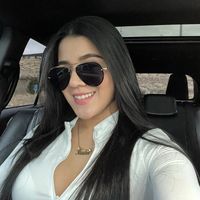 isacristinaag