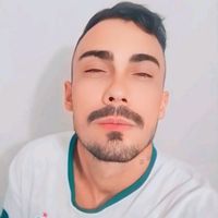 qratete