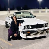 e30kimberly