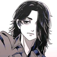 Esa manita Belligoal That Belligoal hand