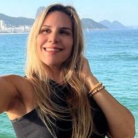 rosemagalhaes0402