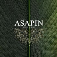 asapin.id