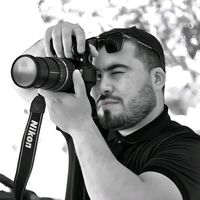issam_photograph