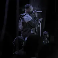 original sound - jahman_x_press