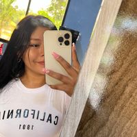 mery_tg