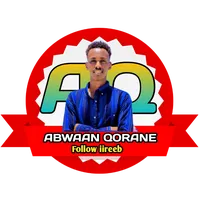 original sound - abwaanqorane2