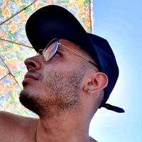 leobagues