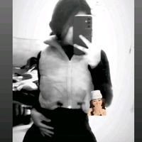iam_layla_