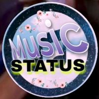musicstatustiktok