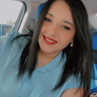 celestefigueroa89