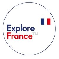 explorefrance