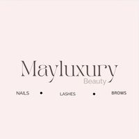 may_luxurybeauty
