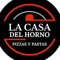casadelhornopizzasypasta