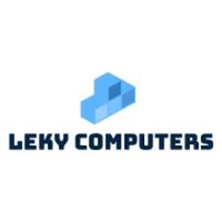 leky.computers