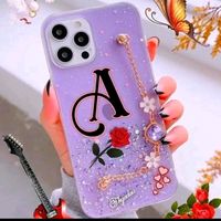 user953934526521