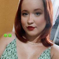 jadeetorrees