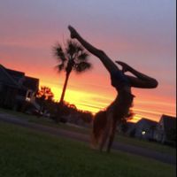 gymnastic__.1000