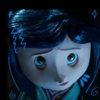 chocolatee___preto2.0