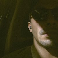 joezdrake