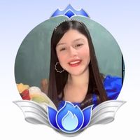 chelita_castro1.0