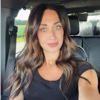 kenzi_jade1