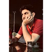 Delshooreh Rafaqat_800