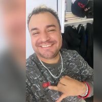 soyfossa8