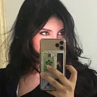 original sound - qamar.lq2