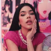 princesa_y_la_que