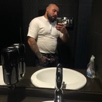 оригинален звук