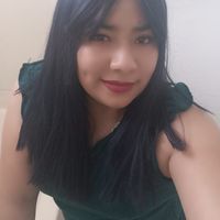 beatrizcruz3698
