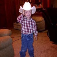 masonfranklin70