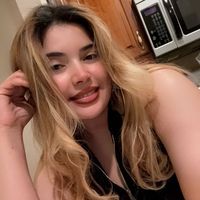 lopeznena24