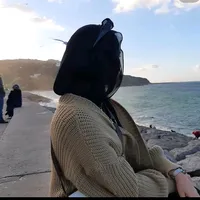 original sound - nadaloubdi