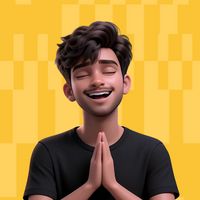 tranding sound