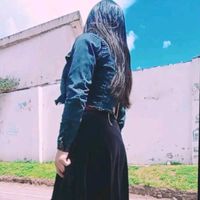 flakitabsc10
