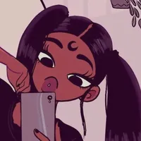 original sound - thecelestialvixen