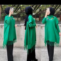 derya.butik.moda