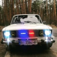 lev696