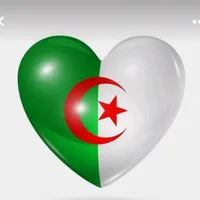 original sound - algeria_dz62