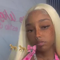 original sound - nunca.cr3as