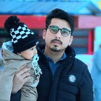 amar_islamic_video