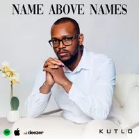 original sound - officialkutlo